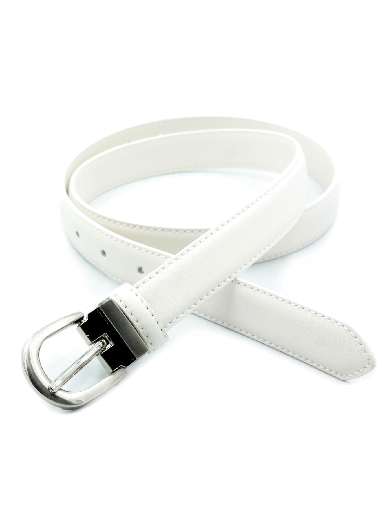 Ремень Weatro модель zhn-k23-016 Фото