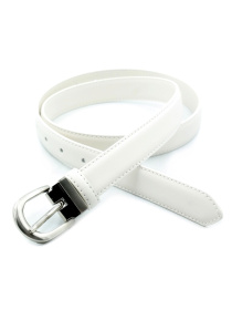 Ремень Weatro модель zhn-k23-016 Фото