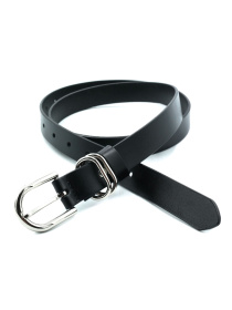 Ремінь Weatro модель zhn-k23-017 Фото