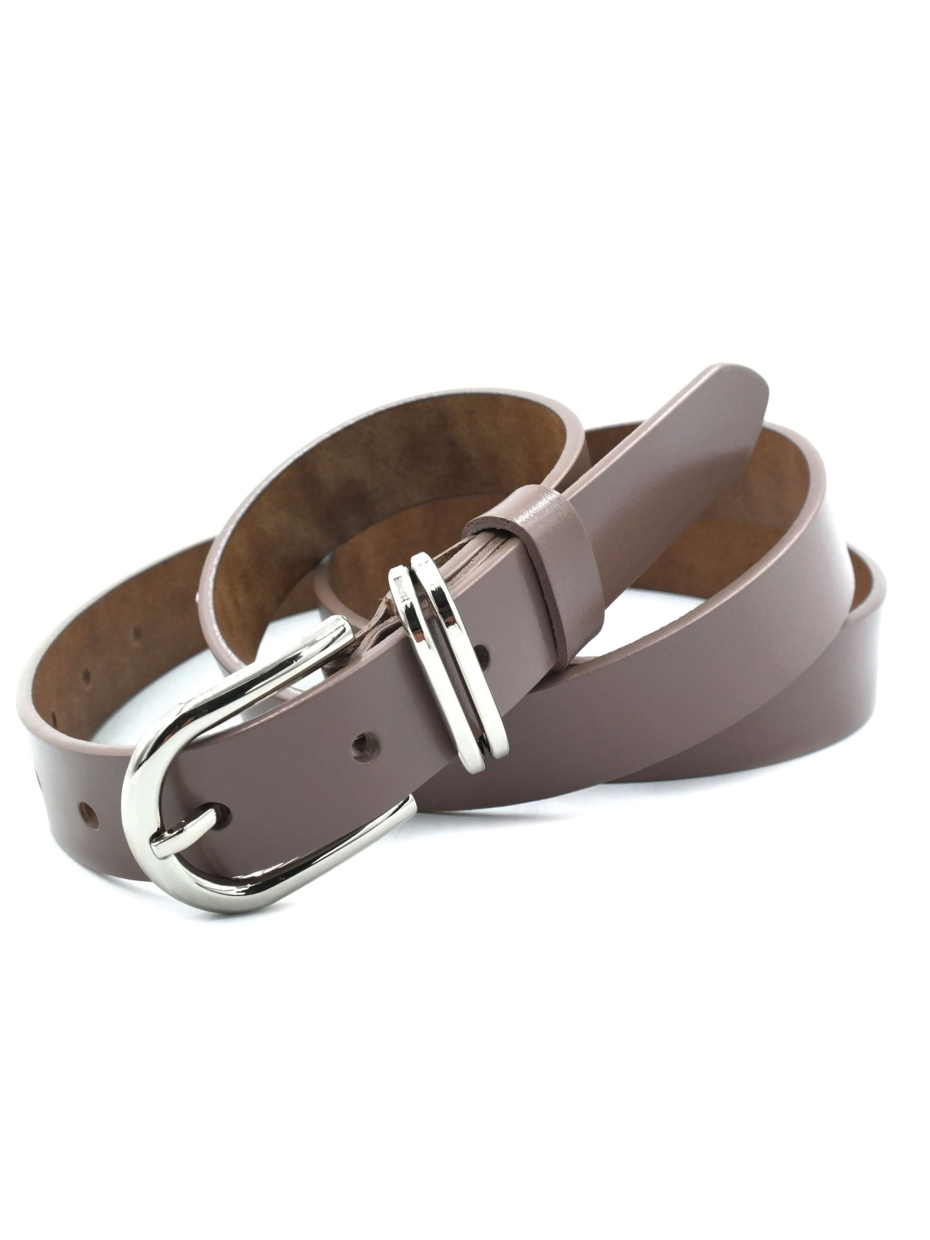 Ремень Weatro модель zhn-k23-018 Фото