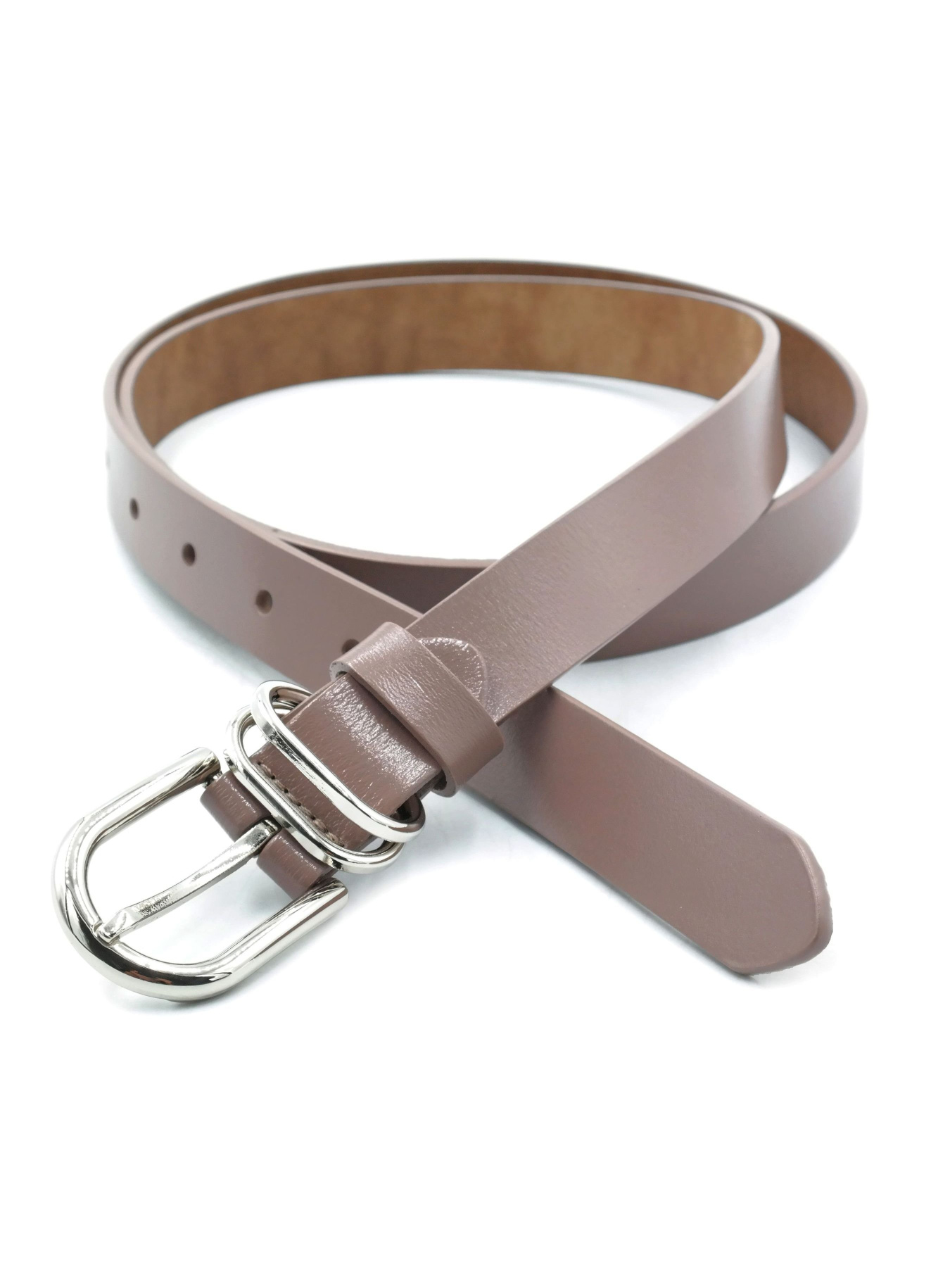 Ремень Weatro модель zhn-k23-018 Фото