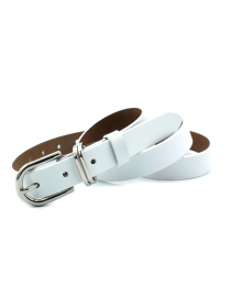 Ремінь Weatro модель zhn-k23-020 Фото