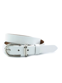 Ремінь Weatro модель zhn-k23-020 Фото