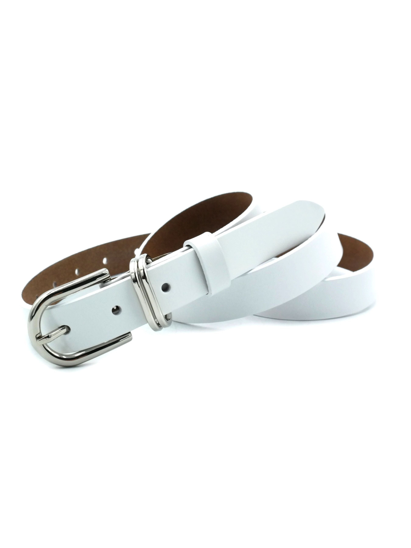 Ремень Weatro модель zhn-k23-020 Фото