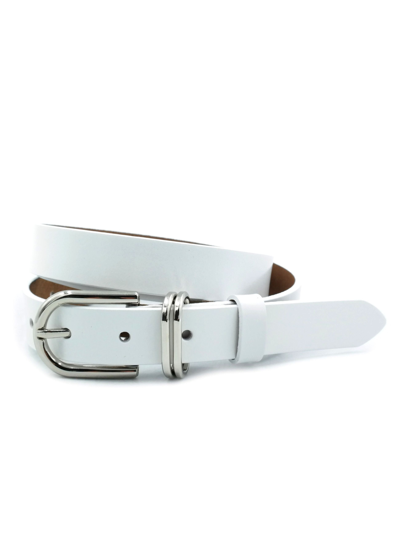 Ремень Weatro модель zhn-k23-020 Фото