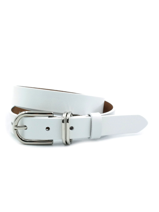 Ремінь Weatro модель zhn-k23-020 Фото