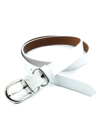 Ремень Weatro модель zhn-k23-020 Фото