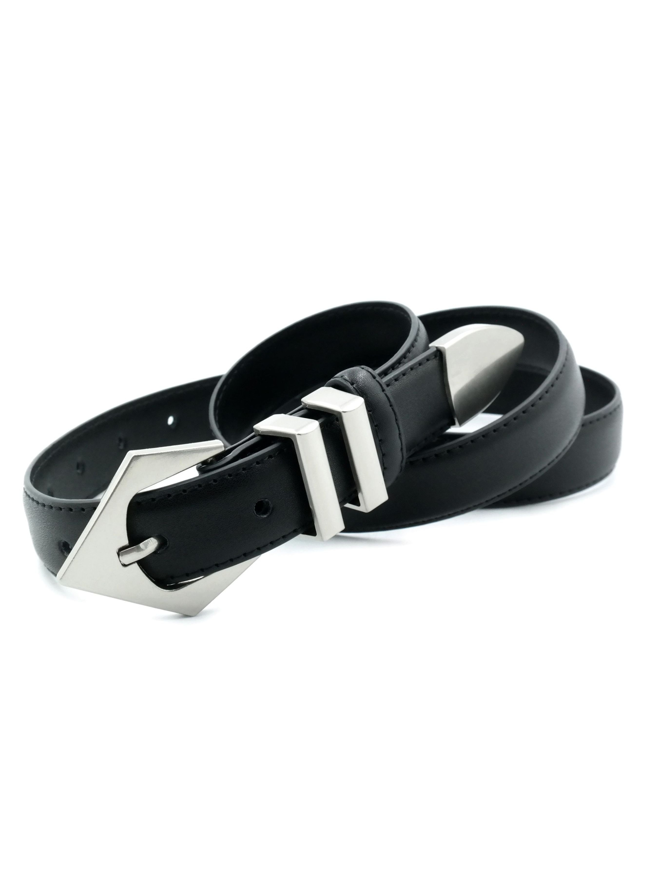 Ремень Weatro модель zhn-k23-021 Фото