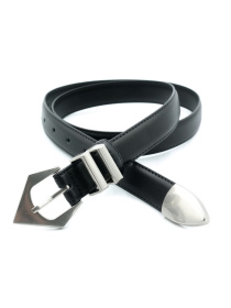 Ремень Weatro модель zhn-k23-021 Фото