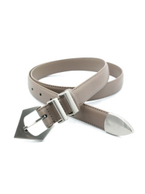 Ремень Weatro модель zhn-k23-022 Фото