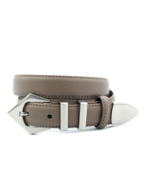 Ремень Weatro модель zhn-k23-022 Фото