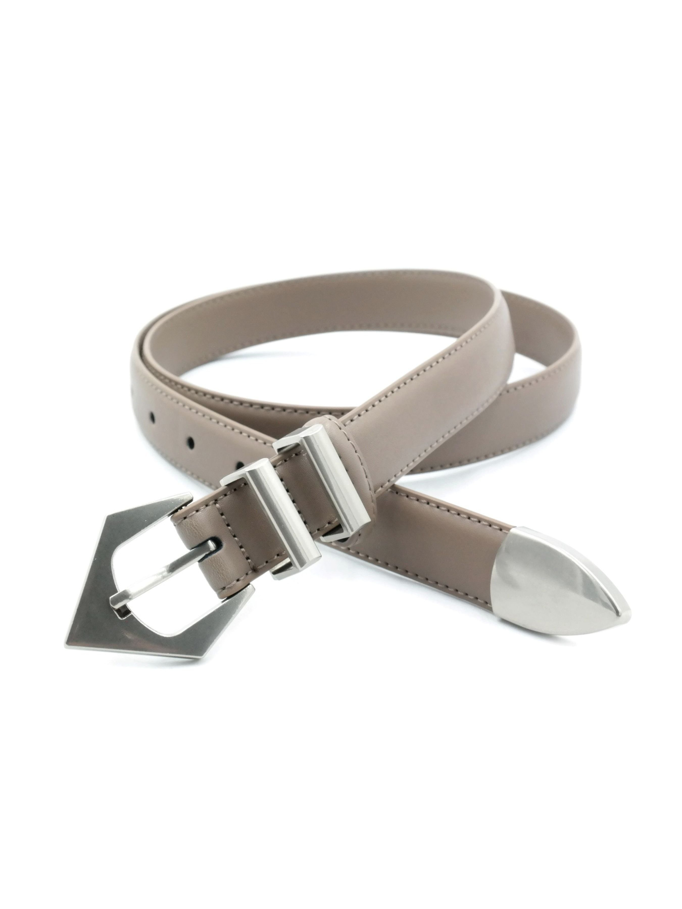 Ремень Weatro модель zhn-k23-022 Фото