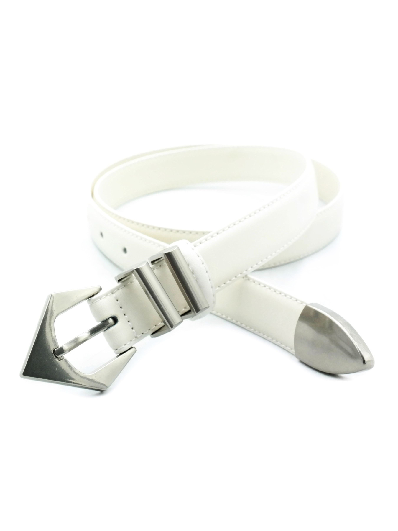 Ремінь Weatro модель zhn-k23-024 Фото