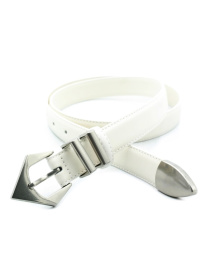 Ремінь Weatro модель zhn-k23-024 Фото