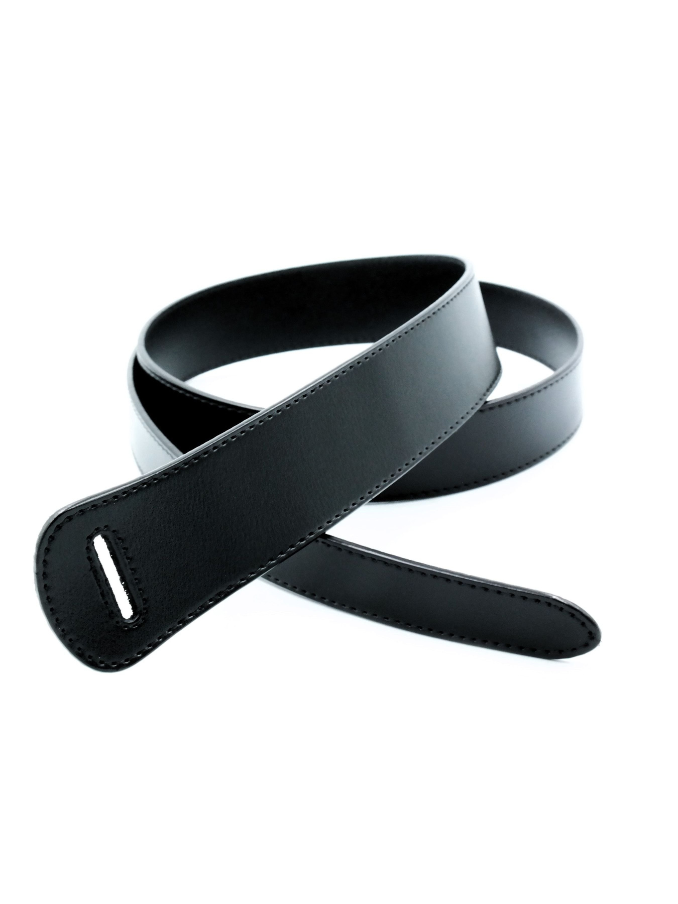 Ремень Weatro модель zhn-k23-025 Фото