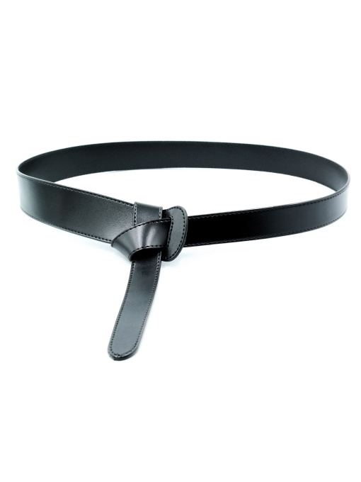 Ремінь Weatro модель zhn-k23-025 Фото