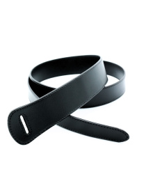 Ремень Weatro модель zhn-k23-025 Фото