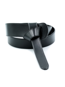 Ремень Weatro модель zhn-k23-025 Фото