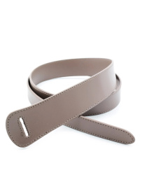 Ремень Weatro модель zhn-k23-026 Фото