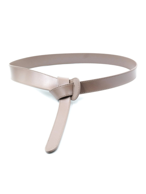 Ремень Weatro модель zhn-k23-026 Фото