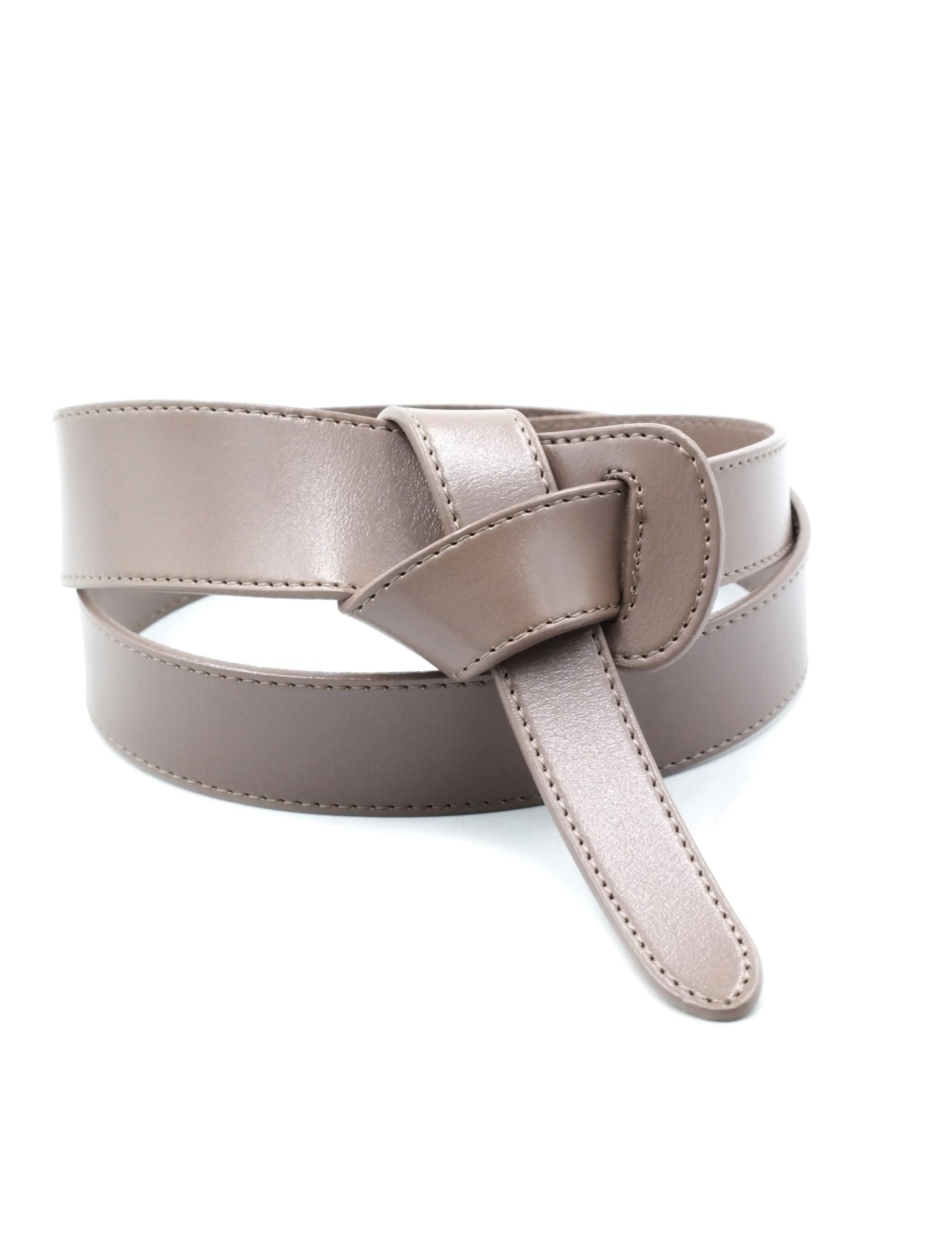 Ремінь Weatro модель zhn-k23-026 Фото