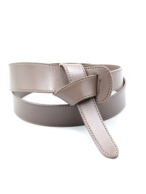 Ремінь Weatro модель zhn-k23-026 Фото