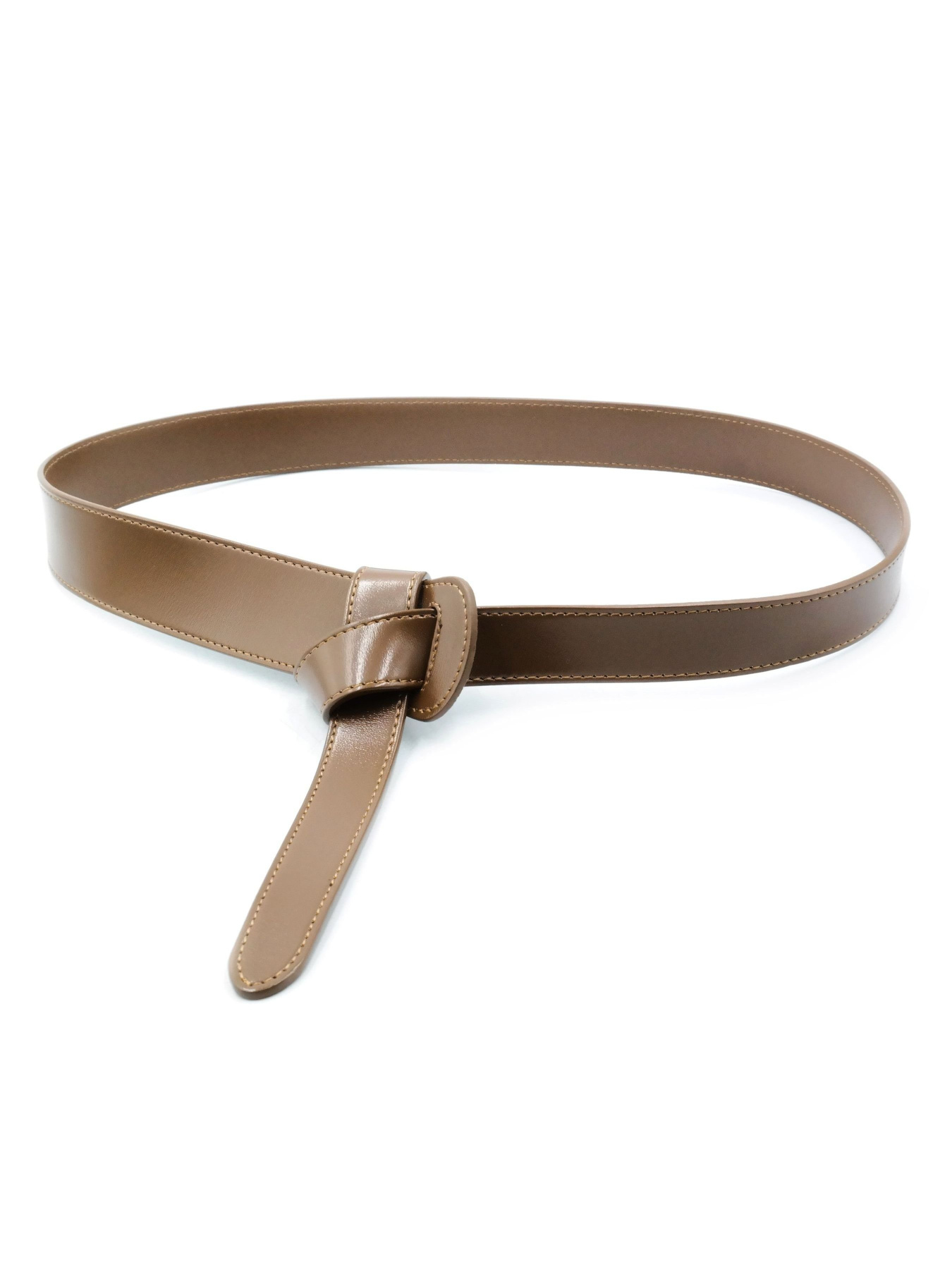 Ремінь Weatro модель zhn-k23-027 Фото