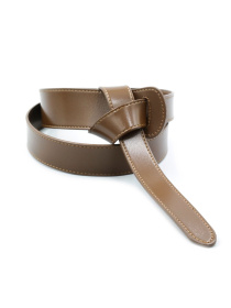 Ремінь Weatro модель zhn-k23-027 Фото