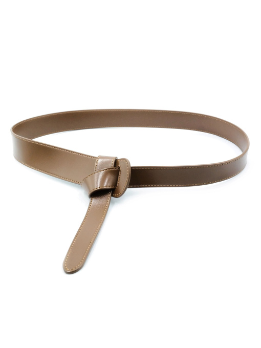 Ремень Weatro модель zhn-k23-027 Фото