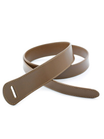 Ремень Weatro модель zhn-k23-027 Фото