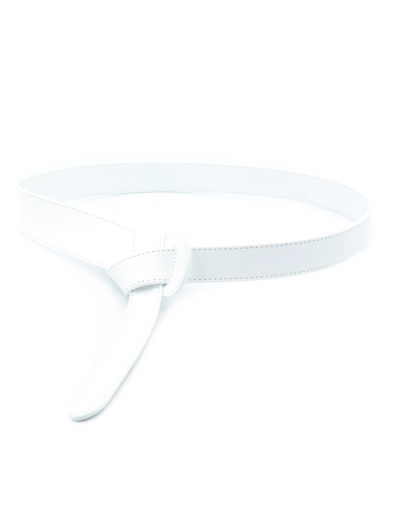 Ремінь Weatro модель zhn-k23-028 Фото