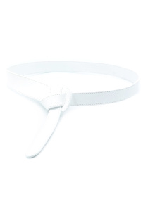 Ремень Weatro модель zhn-k23-028 Фото