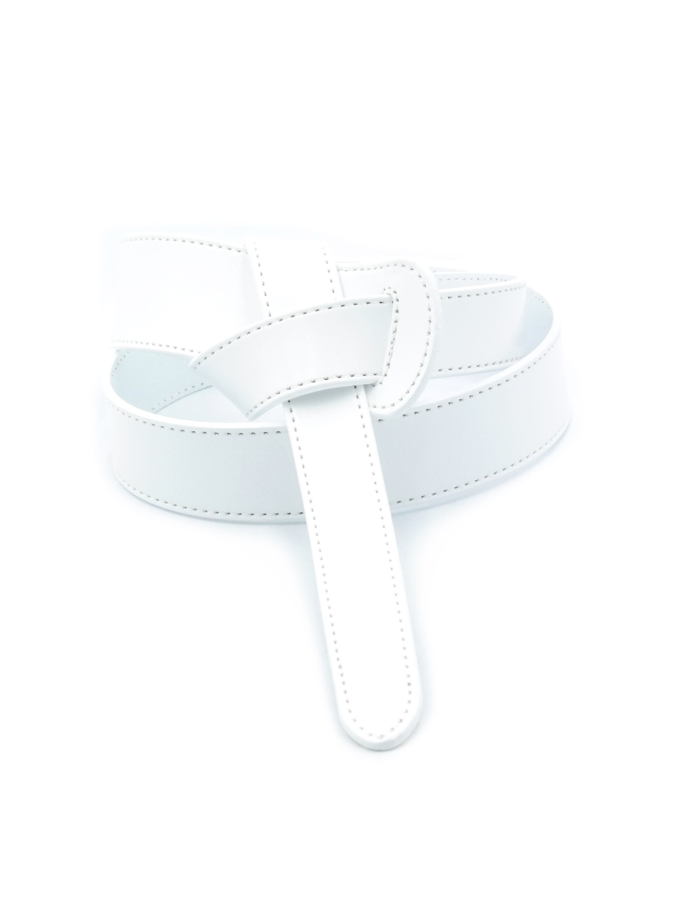 Ремень Weatro модель zhn-k23-028 Фото