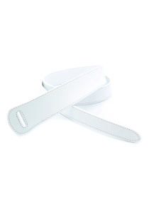 Ремень Weatro модель zhn-k23-028 Фото