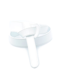 Ремень Weatro модель zhn-k23-028 Фото