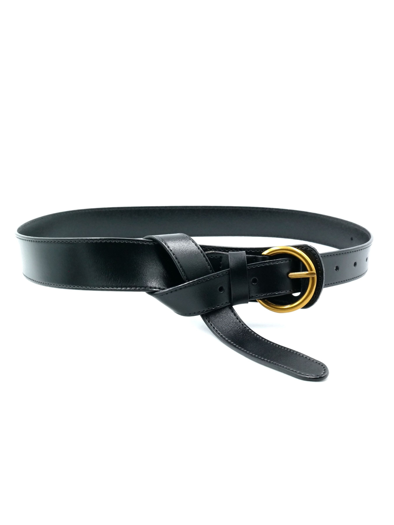 Ремінь Weatro модель zhn-k23-029 Фото