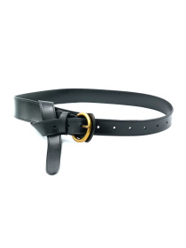 Ремінь Weatro модель zhn-k23-029 Фото