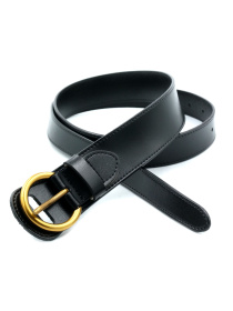 Ремінь Weatro модель zhn-k23-029 Фото