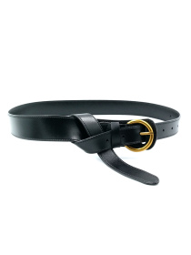 Ремень Weatro модель zhn-k23-029 Фото