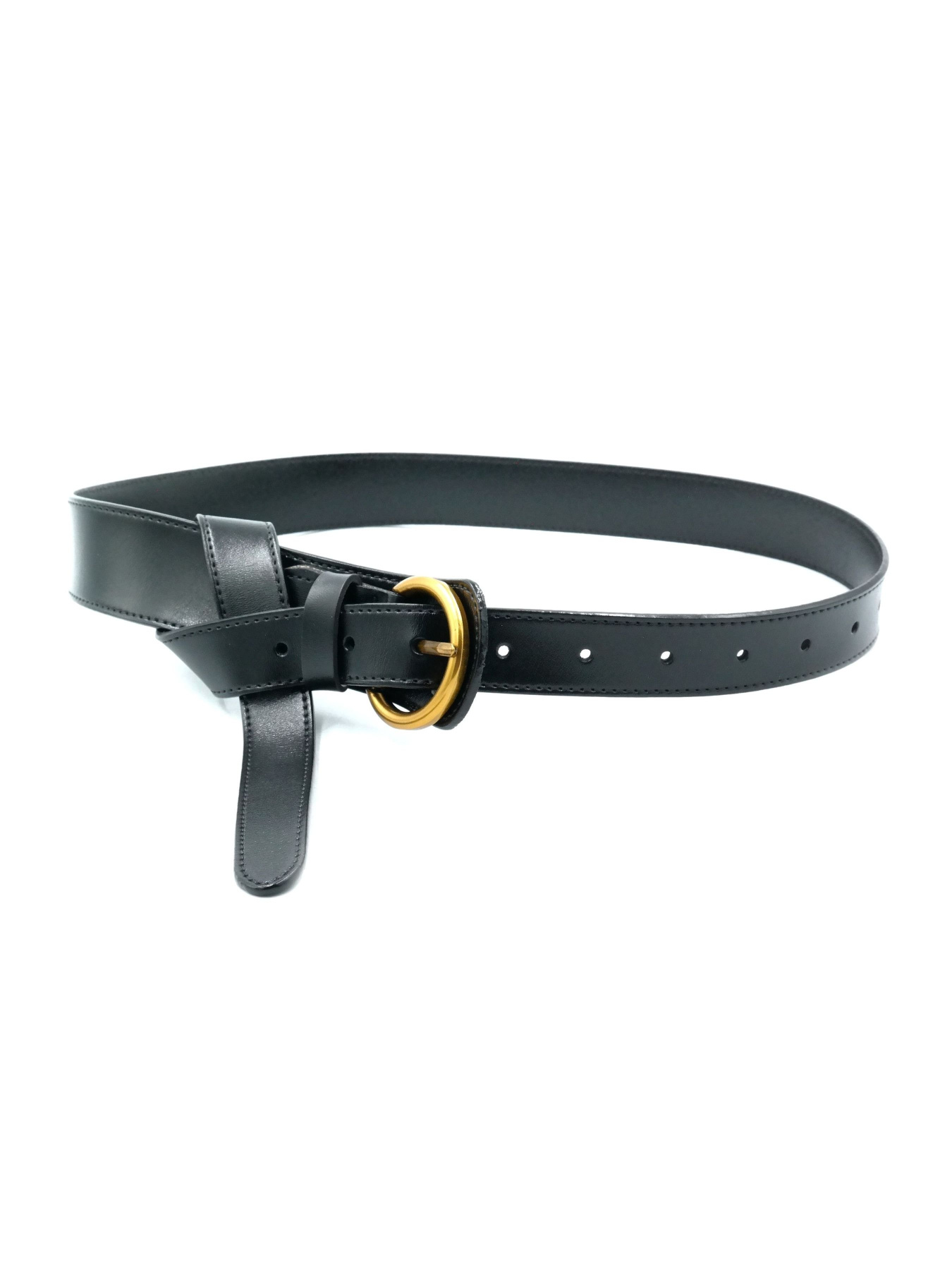 Ремень Weatro модель zhn-k23-029 Фото