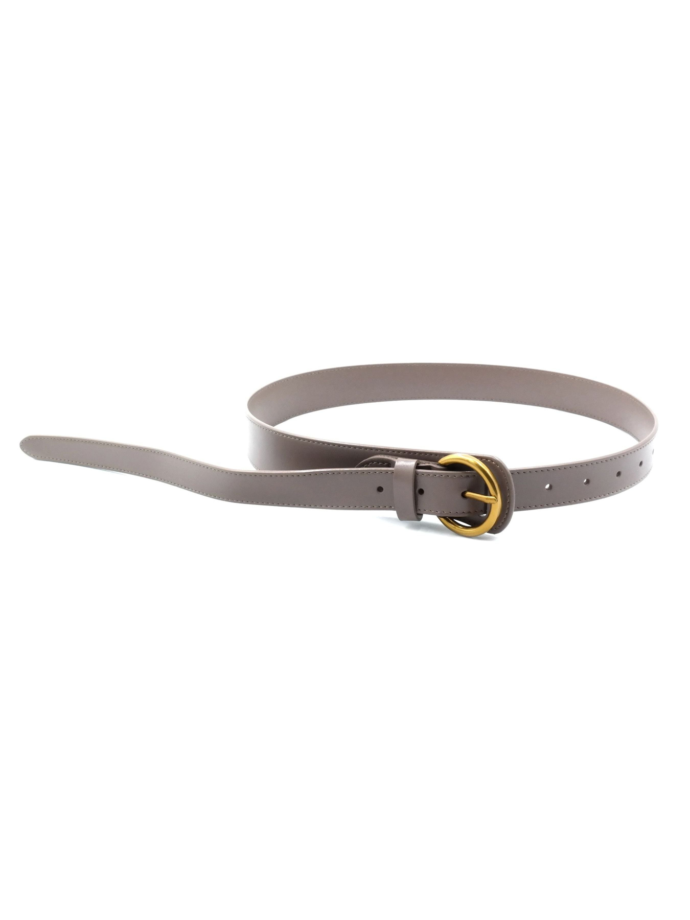 Ремень Weatro модель zhn-k23-030 Фото