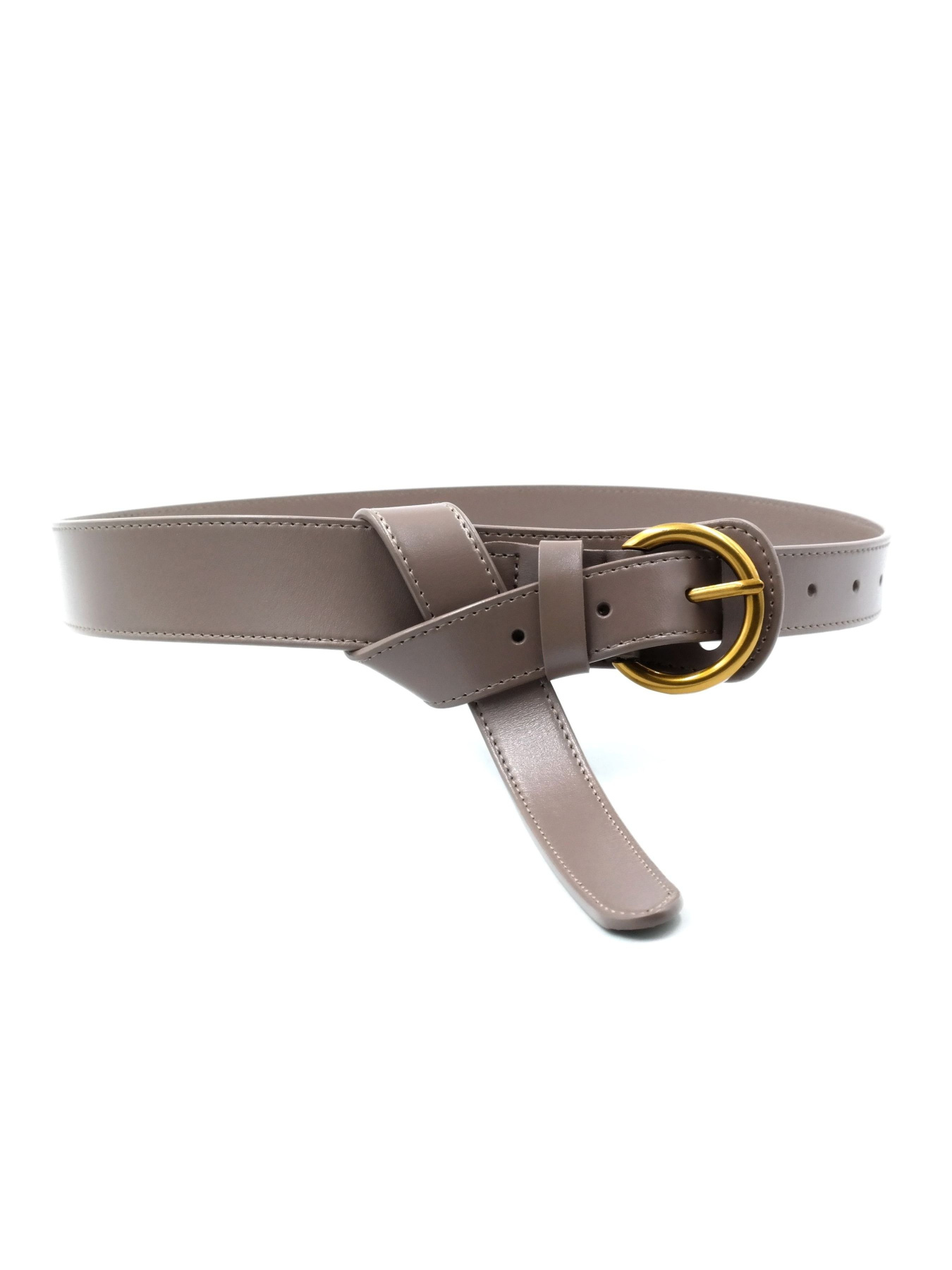 Ремень Weatro модель zhn-k23-030 Фото