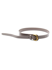 Ремень Weatro модель zhn-k23-030 Фото