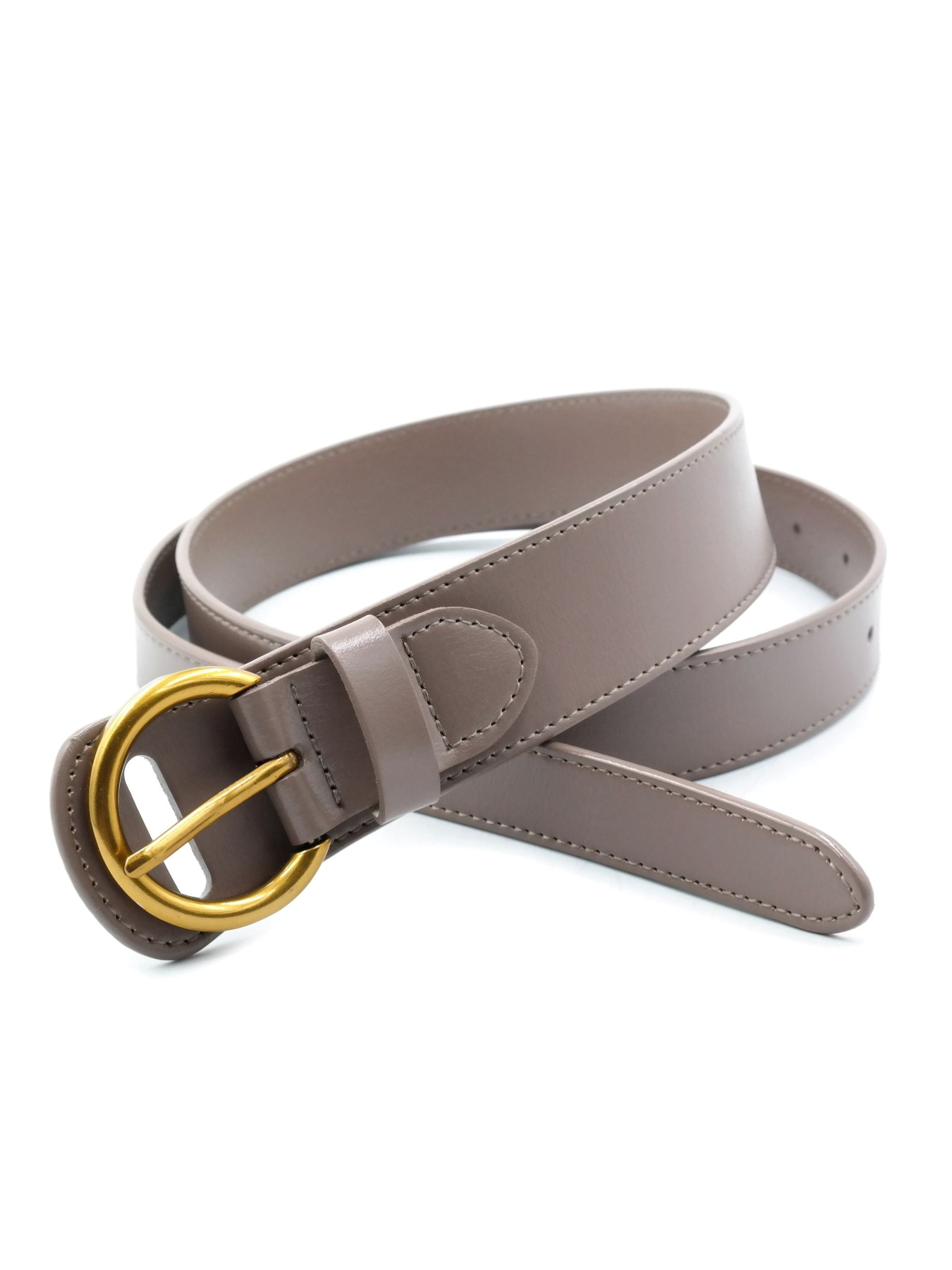 Ремінь Weatro модель zhn-k23-030 Фото