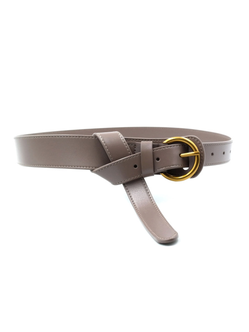 Ремінь Weatro модель zhn-k23-030 Фото