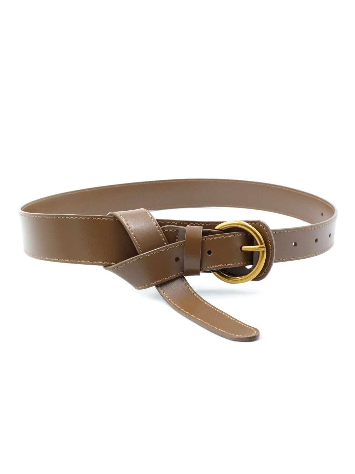 Ремінь Weatro модель zhn-k23-031 Фото