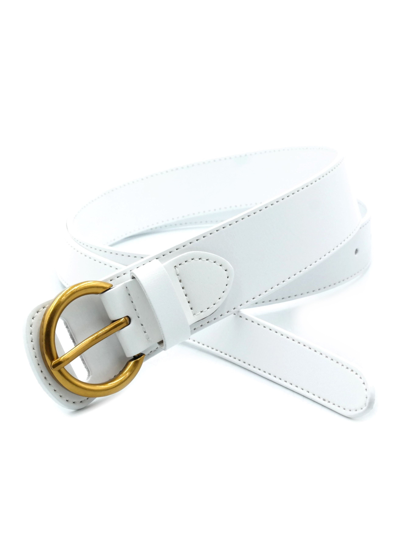 Ремень Weatro модель zhn-k23-032 Фото