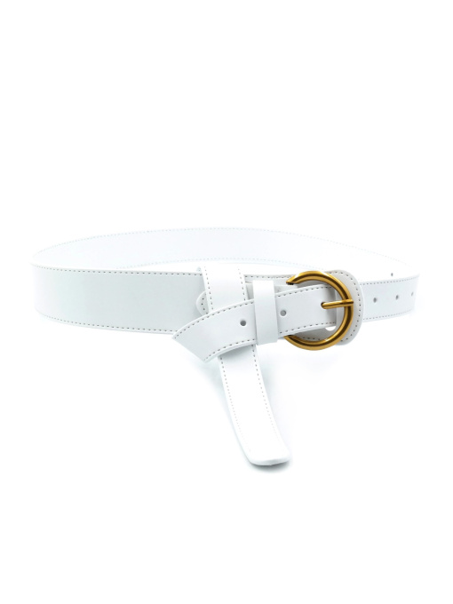 Ремень Weatro модель zhn-k23-032 Фото