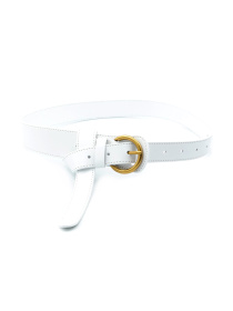 Ремень Weatro модель zhn-k23-032 Фото