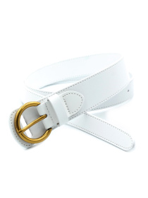 Ремень Weatro модель zhn-k23-032 Фото